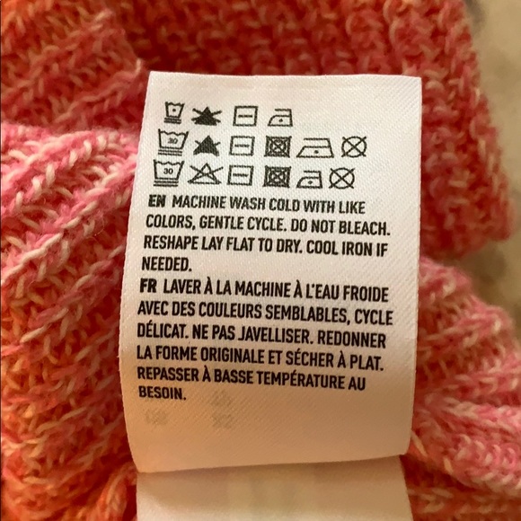 American Eagle Sweater - Picture 7 of 7